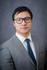Aaron-Yefei-Lu-Chief-Executive-Officer-ImCare-Biotech2-min