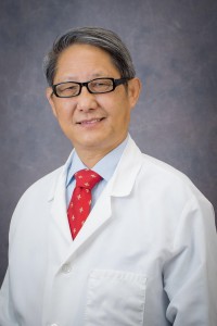 Xuanyong-Lu-President-CSO-ImCare-Biotech-min